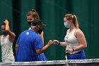 WTen vs Clark  Women’s Tennis vs Clark University. : Wheaton, Women’s Tennis, WTennis, WTen
